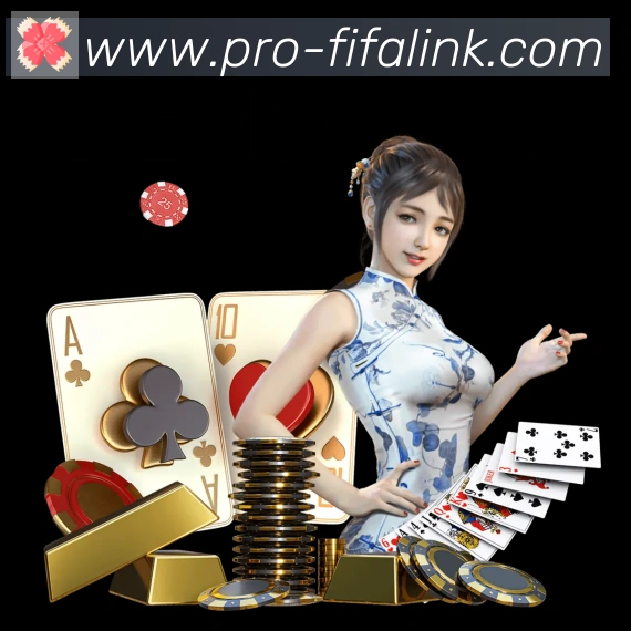 App 展示图