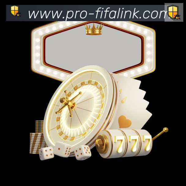世界杯实时竞猜官方网站APP 封面图