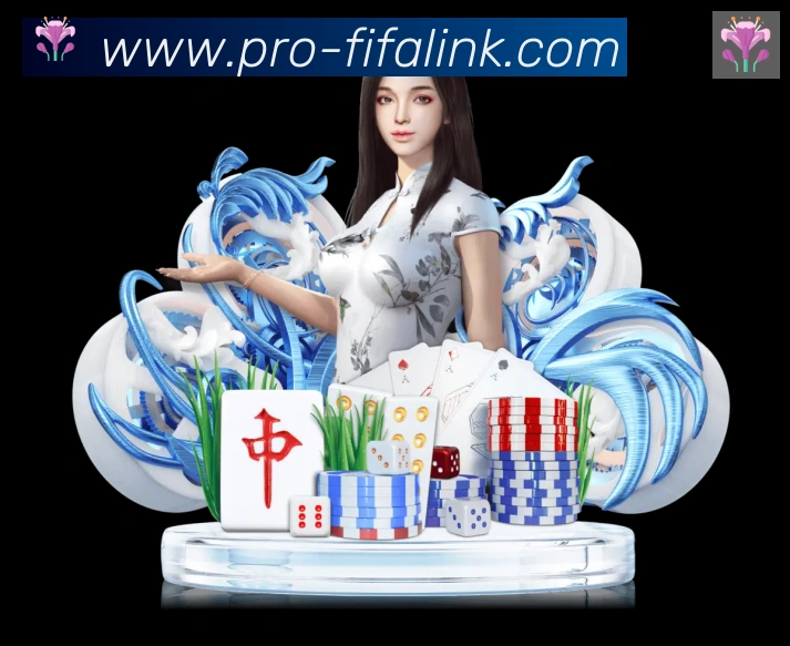 奖项图3